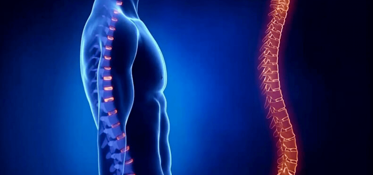 lezije kralježnice zbog osteohondroze